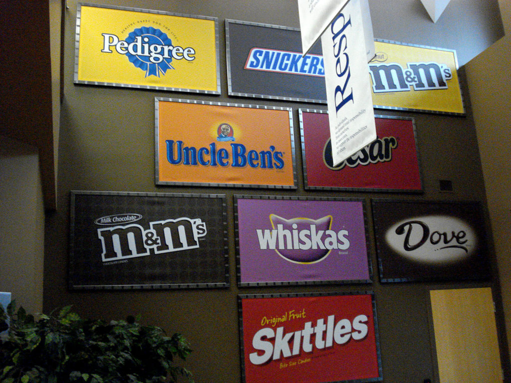 Sign Artists Rogers Arkansas Sign Artists, Inc.